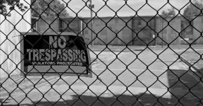 Little Mountain: A Fight for Social Housing