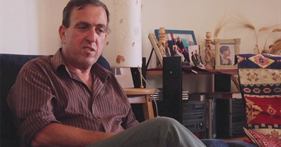 Beyond Right and Wrong: Stories of Justice and Forgiveness