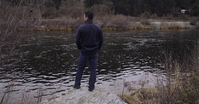 Karuk: Language of a River