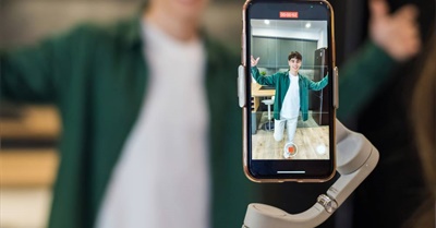 The Power and Pitfalls of Influencer Marketing | Mr. Business Magazine