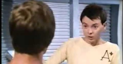 Brave New World (1980) (Full Length Movie)