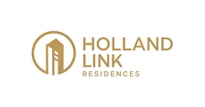 hollandlinksresidence