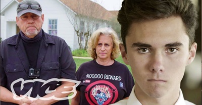 The Rise of the Crisis Actor Conspiracy Movement