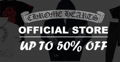 Chrome Hearts Shirt | Chrome Hearts Hoodie | Chrome Heart Hoodie