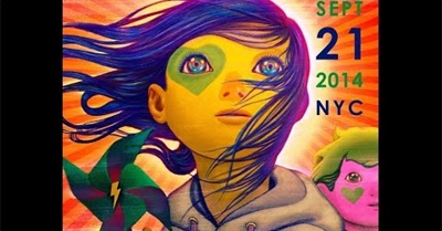 350.org + Avaaz Have No Strategy To Win Climate Crisis Struggle - Arun Gupta