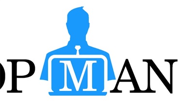 Acer Laptop Service Center in Delhi