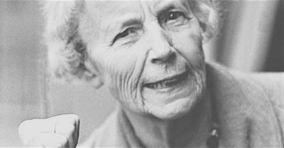 What Is Syndicalism and What Is It Good For?