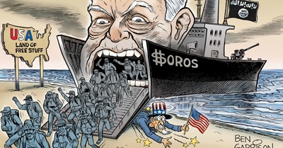 Blaming ‘Both Sides’ for Hate Plays Into Hands of Right-Wing Media