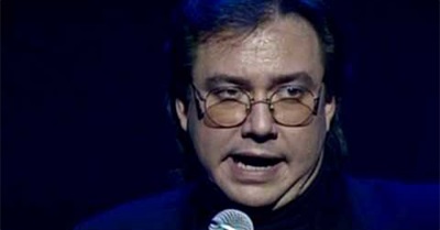 American: The Bill Hicks Story (2010) (trailer)