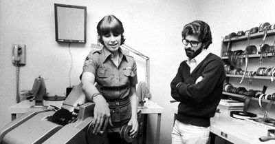 Melt the Crown ❧ Current Affairs - filed 18 July 2021