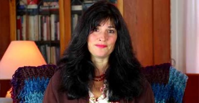 Are Victims Violent People? - The Difference Between Victim Consciousness and Objective Victimization.