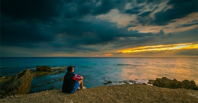 Inner Transition: an Introduction