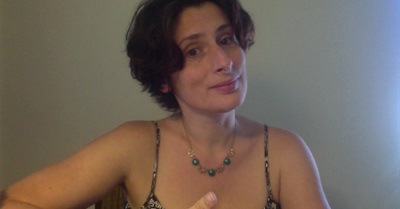 Is Facebook Psychologically Profiling Users Sharing Political Content; Survey Says YES