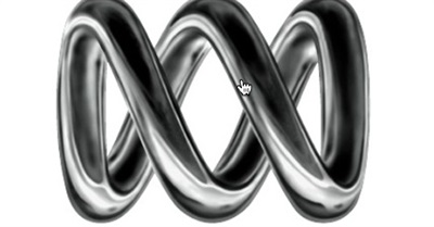 The Death of Public Broadcasting in Australia: Culling Season at the Australian Broadcasting Corporation