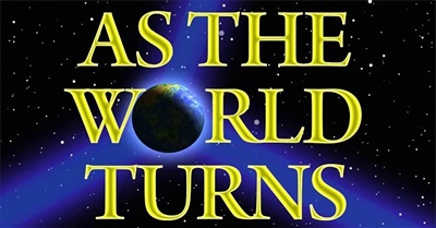 White House Soap Operas Distract From Real Global Dangers