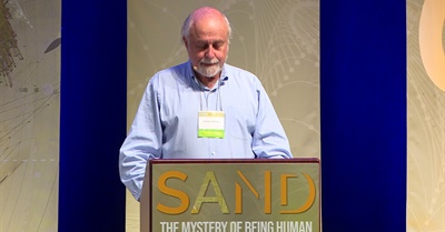 The Remarkable Results of Microdosing | James Fadiman