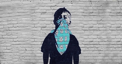 What Is Anarchism All About?