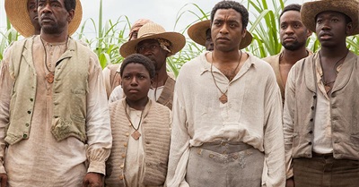 The Psychology of Hate: How We Deny Human Beings Their Humanity