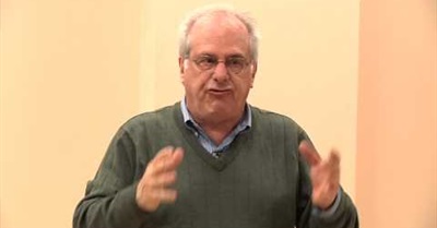 Global Capitalism: February 2015 Monthly Update