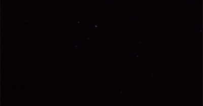 Detroit's Decline Is a Distinctively Capitalist Failure