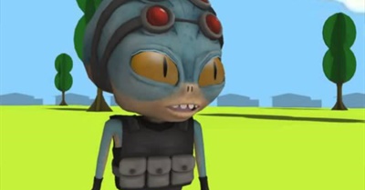 Government Explained