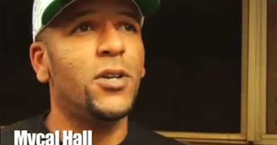 FOX ATTACKS! "Non-Existent" Veterans