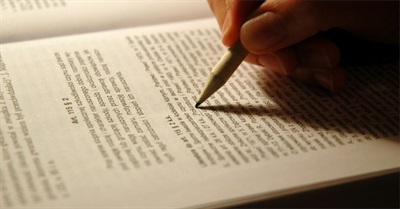 Social Media Accuracy Ethics