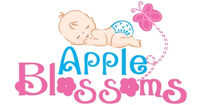 Cloth Diapers India, Cloth Diapers Online, Cloth Diaper Manufacturers