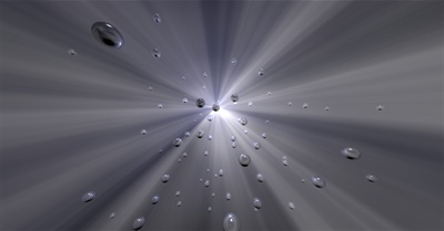 Google Ads Campaigns