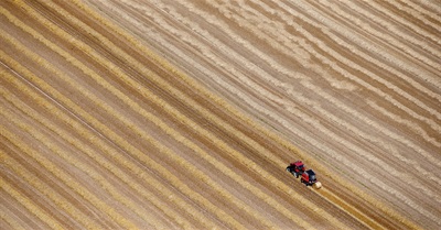 Opposition to GMOs Is Neither Unscientific Nor Immoral