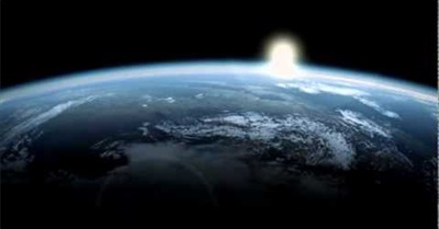 Solar Revolution (trailer)