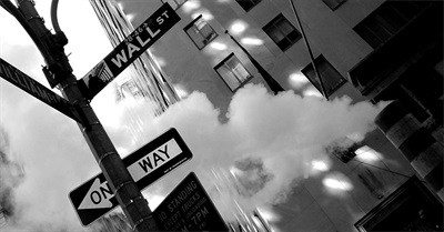 Post-Brexit, The Far Right Could Easily Ascend to Power, But There's One Way We Can Prevent That