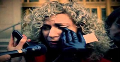 The Banksters: Madoff With America