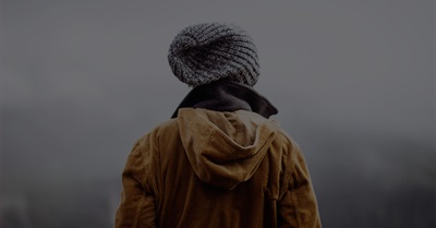 Work Through Creative Blocks With Beginner's Mind