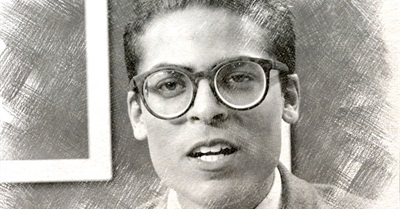 Moet Brar, the celebrity stylist reveals the unheard secrets of the fashion industry