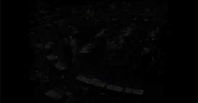 Who Voted for FISA? And How Much $$$ Have They Received From Telecom Companies?