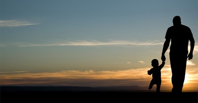 Are You Hopeful about the Future? I Am. With Eyes Wide Open. Here's Why.