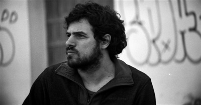 Do We Have the Right to Financial Rebellion? a Conversation With Enric Duran