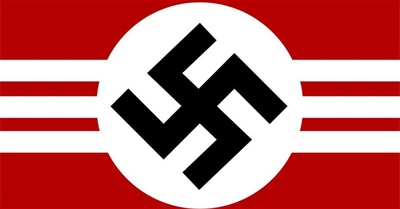 The Appeal of Fascism