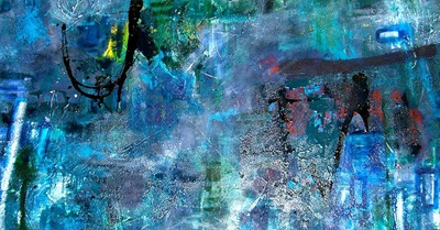 What is Left Libertarianism?