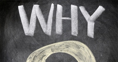 Why Don't We Take Action on the Global Crisis?