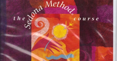 Hale Dwsokin - The Sedona Method Home Study Course