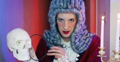 What is Race? Social Construct or Biological Reality?