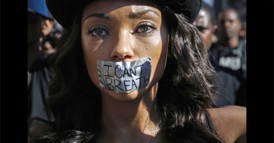 REVOLUTION - DiNunzio Brothers (Official Music Video)