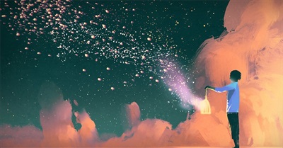 Dealing With Painful Emotions