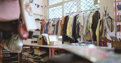 Skoros: Anti-consumption in crisis (film)