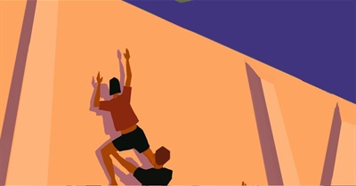 The Concept of the Wall