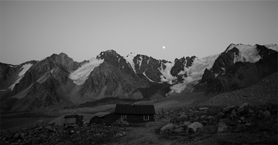 Three films of Docs Barcelona Festival 2017