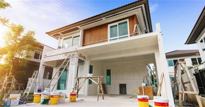 Plastering Painting Decorating in North Sydney-Flooring and Repair Chatswood