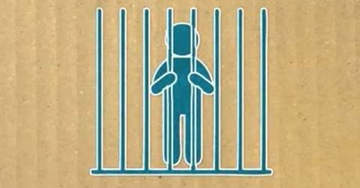 The Wake Up Time Project: The Logical Reasons for Listening to Your Heart